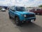 2021 Jeep Renegade Trailhawk