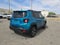 2021 Jeep Renegade Trailhawk