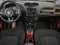 2021 Jeep Renegade Trailhawk