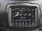 2021 Jeep Renegade Trailhawk