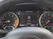 2021 Jeep Renegade Trailhawk