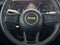 2024 Jeep Wrangler Rubicon 4xe