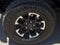 2024 Jeep Wrangler Rubicon 4xe
