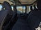 2024 Jeep Wrangler Rubicon 4xe