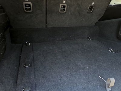 2024 Jeep Wrangler Rubicon 4xe