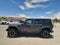 2024 Jeep Wrangler Rubicon 4xe