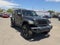 2024 Jeep Wrangler Rubicon 4xe