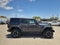 2024 Jeep Wrangler Rubicon 4xe