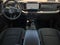 2024 Jeep Wrangler Rubicon 4xe