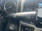 2022 Ford F-250SD Platinum