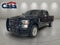 2022 Ford F-250SD Platinum