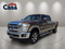 2012 Ford F-350SD Lariat