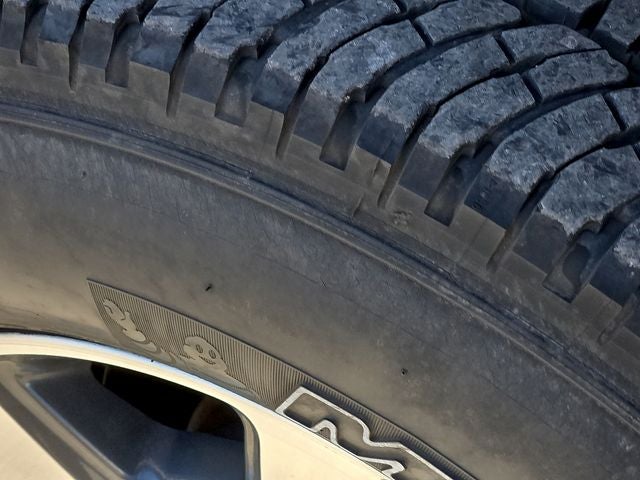 2012 Ford F-350SD Lariat