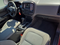 2016 Chevrolet Colorado Work Truck