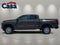2024 Chevrolet Colorado Work Truck