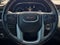 2022 GMC Yukon SLE