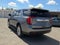 2022 GMC Yukon SLE