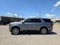 2022 GMC Yukon SLE
