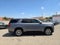 2022 GMC Yukon SLE