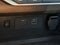 2024 Nissan Altima 2.0 SR