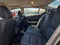 2024 Nissan Altima 2.0 SR