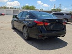 2024 Nissan Altima 2.0 SR
