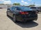2024 Nissan Altima 2.0 SR