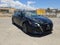 2024 Nissan Altima 2.0 SR