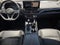 2024 Nissan Altima 2.0 SR