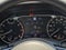 2024 Nissan Altima 2.0 SR