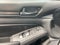 2024 Nissan Altima 2.5 S Nissan Certified