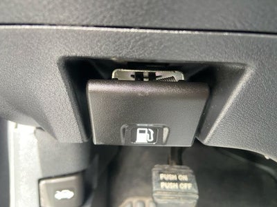 2024 Nissan Altima 2.5 S Nissan Certified