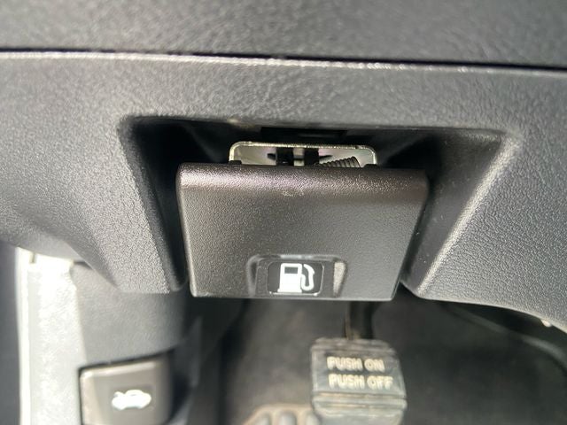 2024 Nissan Altima 2.5 S Nissan Certified