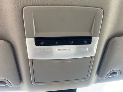 2024 Nissan Altima 2.5 S Nissan Certified