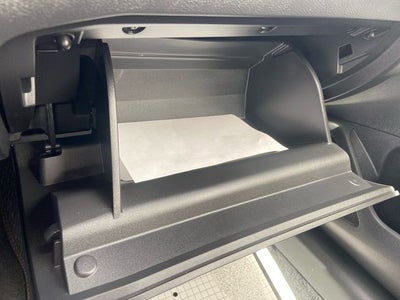 2024 Nissan Altima 2.5 S Nissan Certified