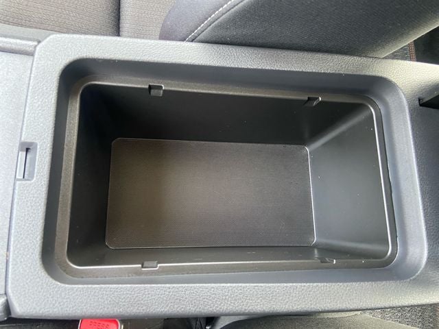 2024 Nissan Altima 2.5 S Nissan Certified