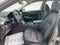 2024 Nissan Altima 2.5 S Nissan Certified