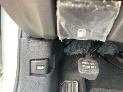 2024 Nissan Altima SR