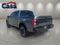 2020 Nissan Titan PRO-4X