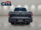 2020 Nissan Titan PRO-4X