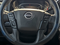 2023 Nissan Titan SV Nissan Certified