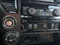 2023 Nissan Titan SV Nissan Certified