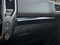 2023 Nissan Titan SV Nissan Certified