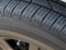 2023 Nissan Titan SV Nissan Certified