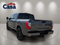 2023 Nissan Titan SV Nissan Certified