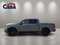 2023 Nissan Titan SV Nissan Certified