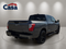 2023 Nissan Titan SV Nissan Certified