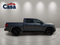 2023 Nissan Titan SV Nissan Certified