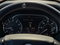 2023 Nissan Titan SV Nissan Certified