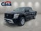 2024 Nissan Titan XD SV Nissan Certified